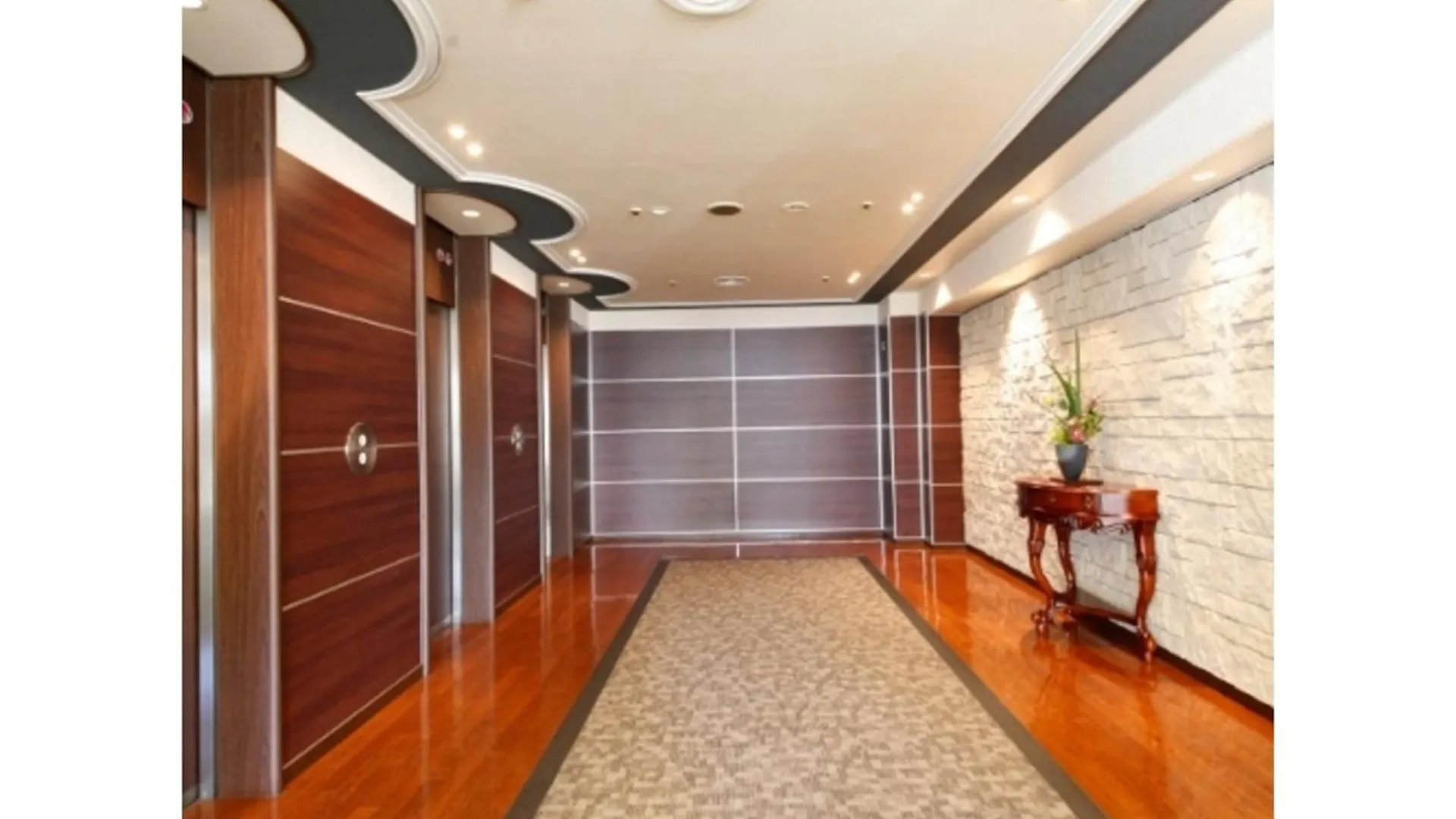 Central Hotel - Vacation Stay 99763V يوكوسوكا